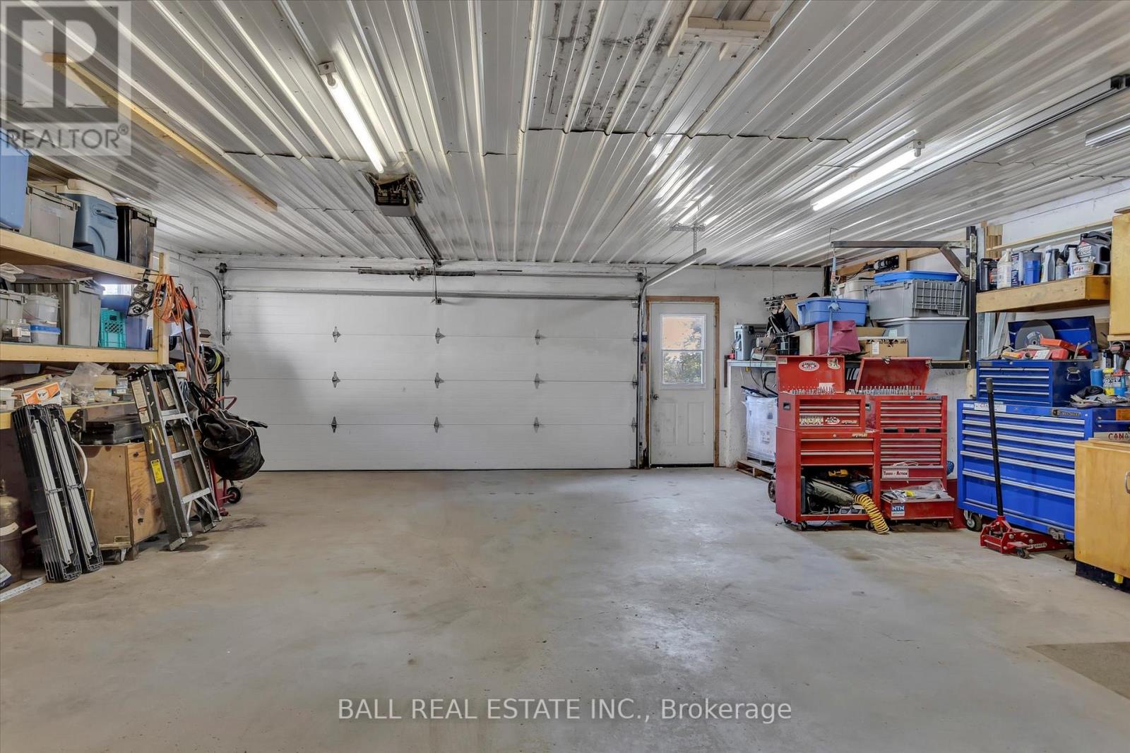 Photo 29 of 1288 Youngs Cove Road, Selwyn ON