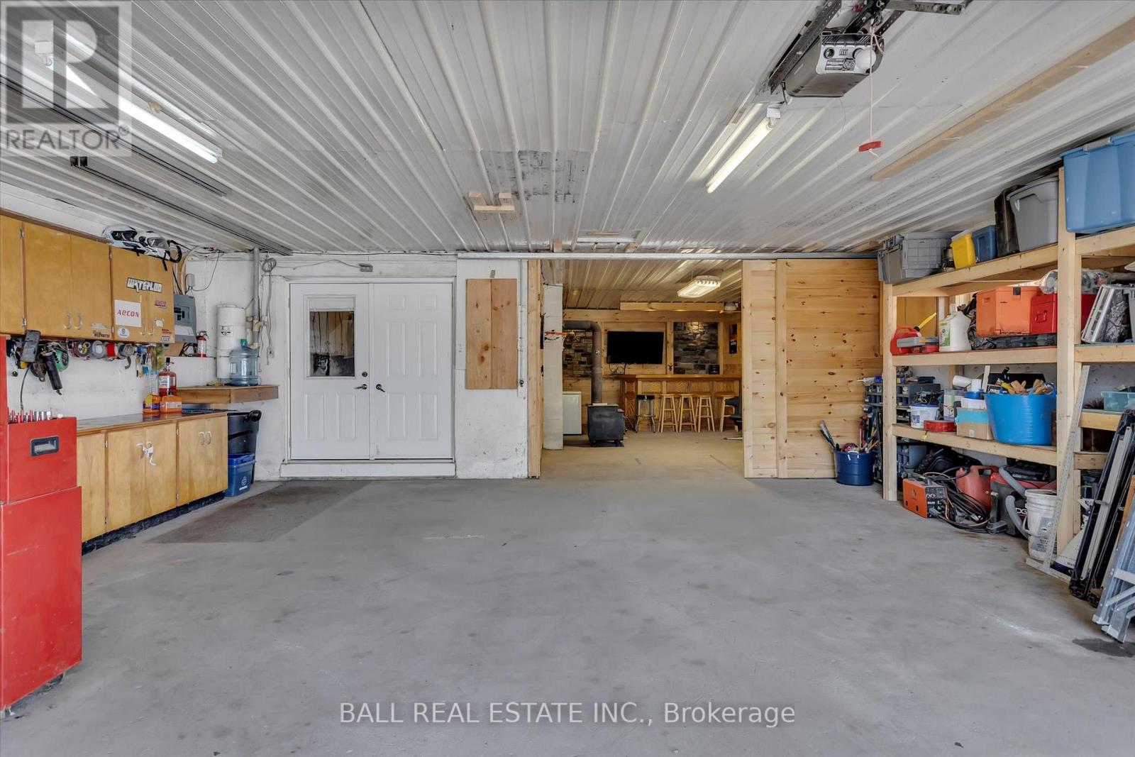 Photo 30 of 1288 Youngs Cove Road, Selwyn ON