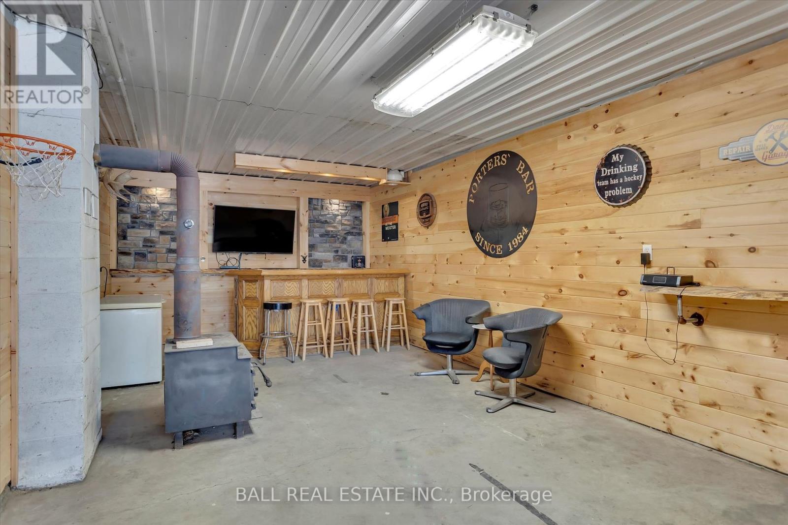 Photo 31 of 1288 Youngs Cove Road, Selwyn ON