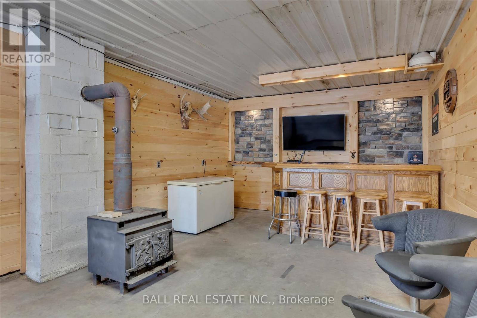 Photo 32 of 1288 Youngs Cove Road, Selwyn ON