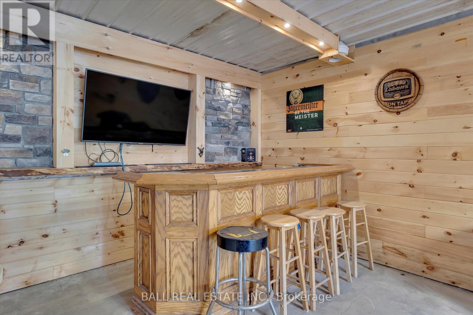 Photo 33 of 1288 Youngs Cove Road, Selwyn ON