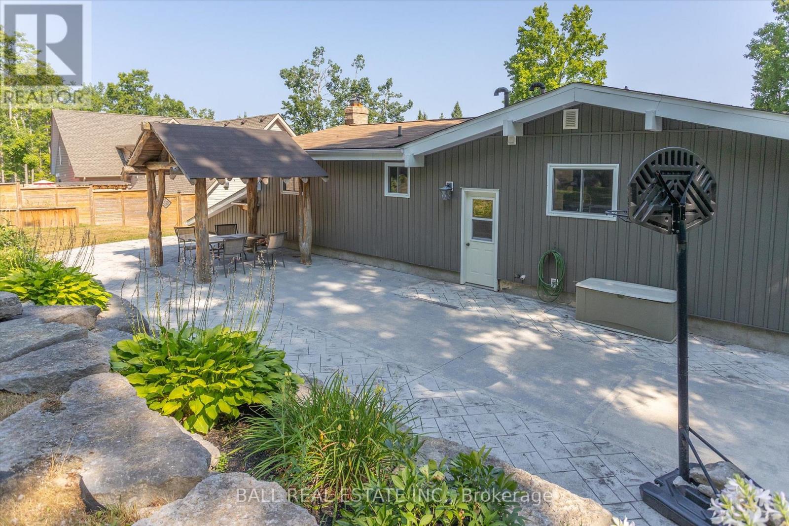 Photo 37 of 1288 Youngs Cove Road, Selwyn ON