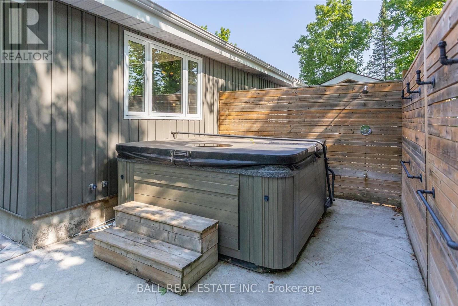 Photo 38 of 1288 Youngs Cove Road, Selwyn ON