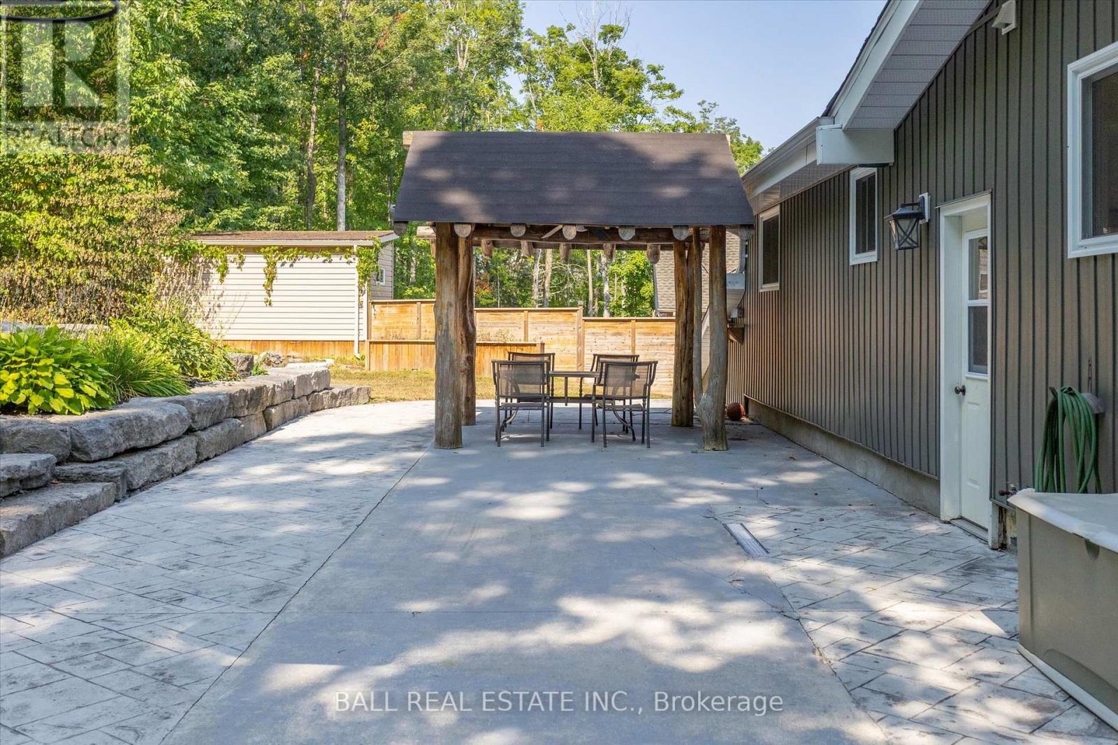 Photo 39 of 1288 Youngs Cove Road, Selwyn ON