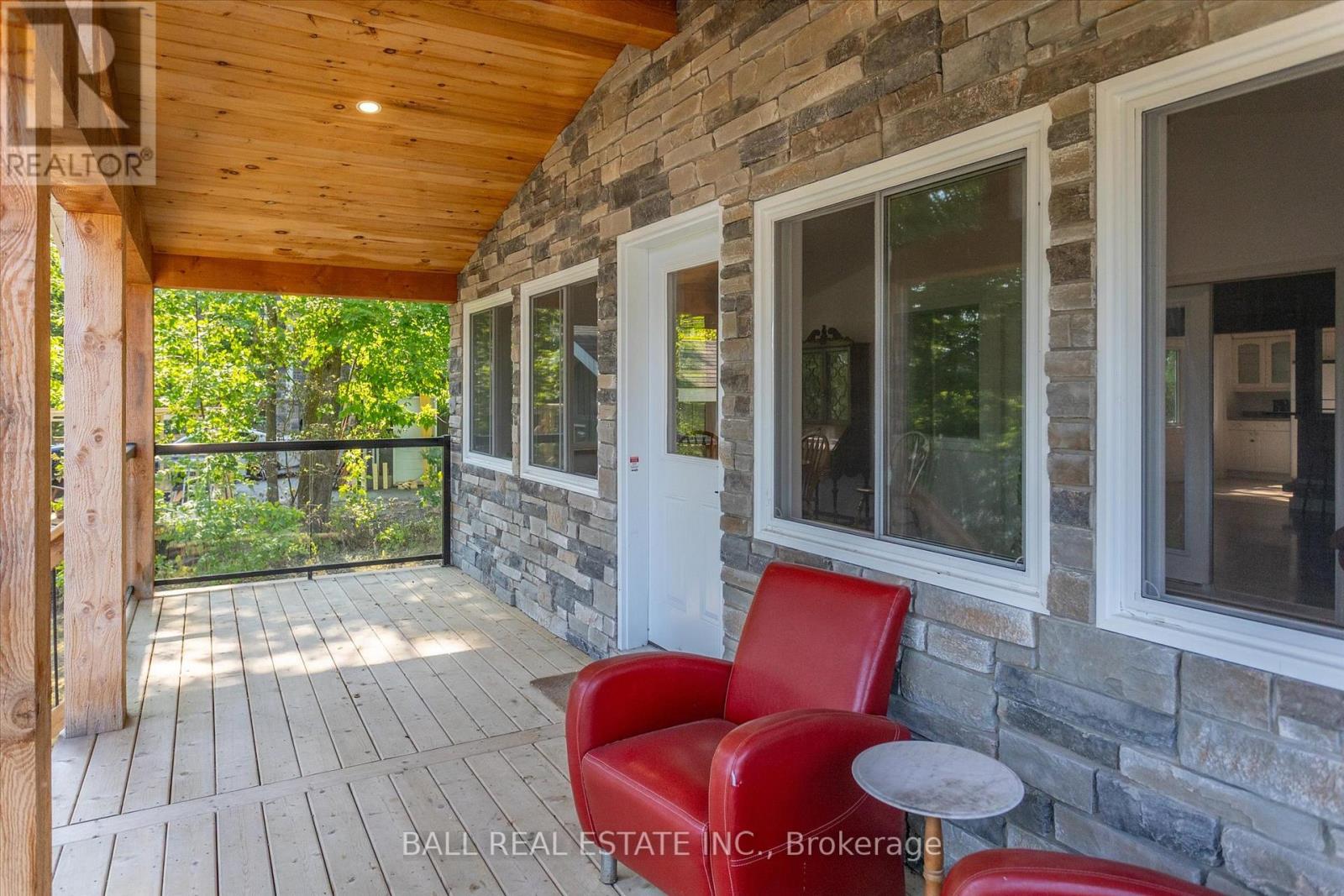Photo 4 of 1288 Youngs Cove Road, Selwyn ON
