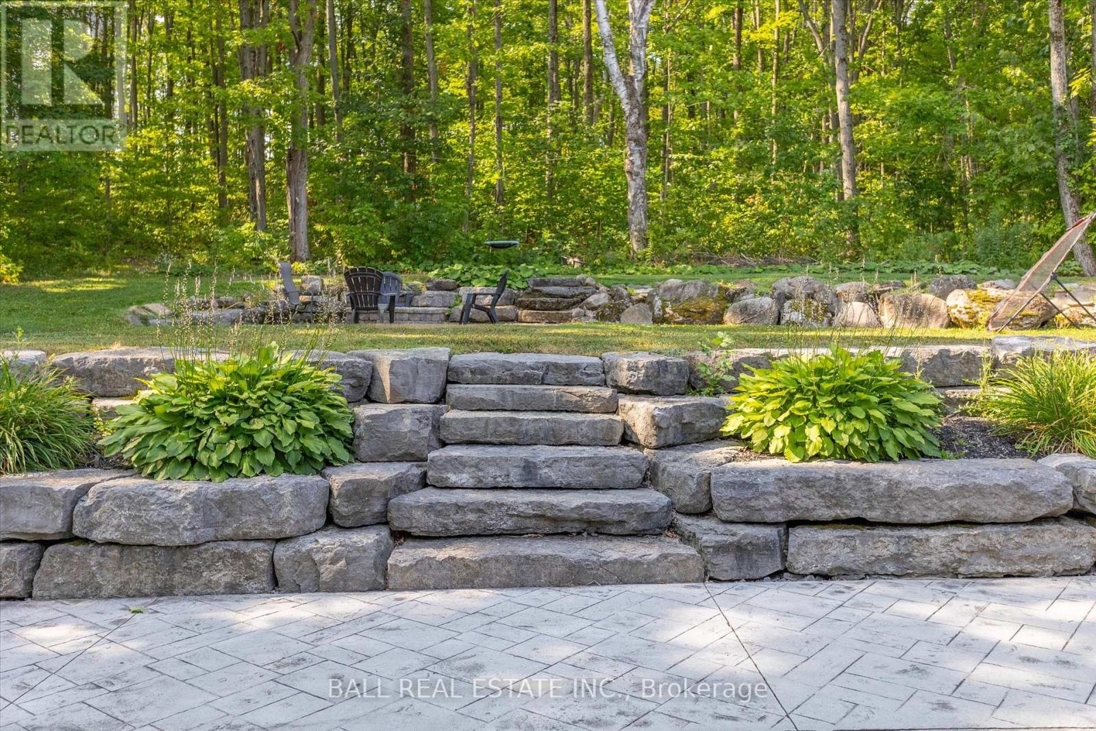 Photo 40 of 1288 Youngs Cove Road, Selwyn ON