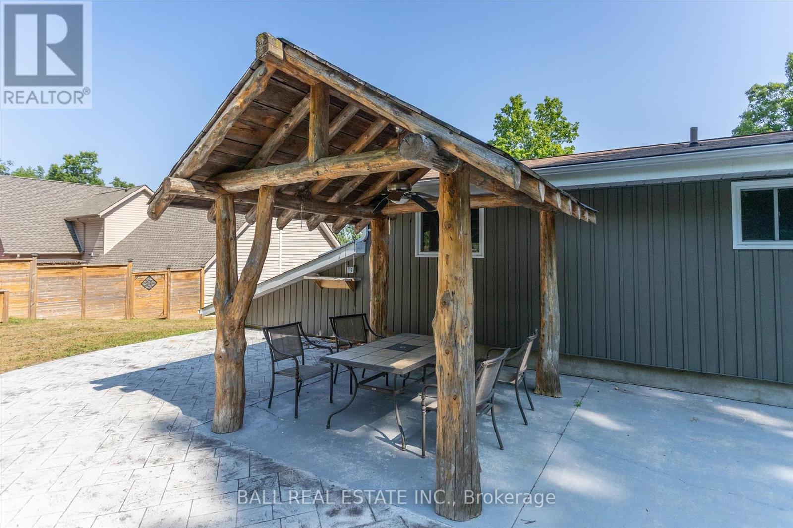 Photo 41 of 1288 Youngs Cove Road, Selwyn ON