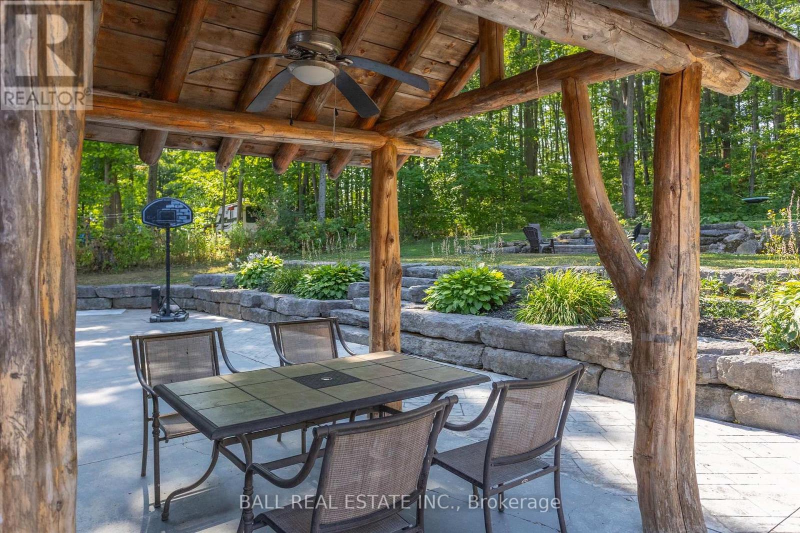 Photo 43 of 1288 Youngs Cove Road, Selwyn ON
