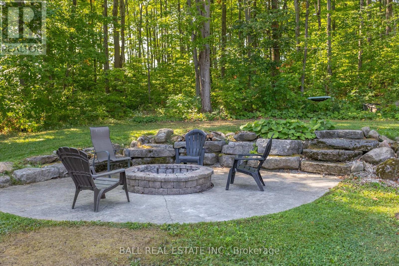 Photo 44 of 1288 Youngs Cove Road, Selwyn ON