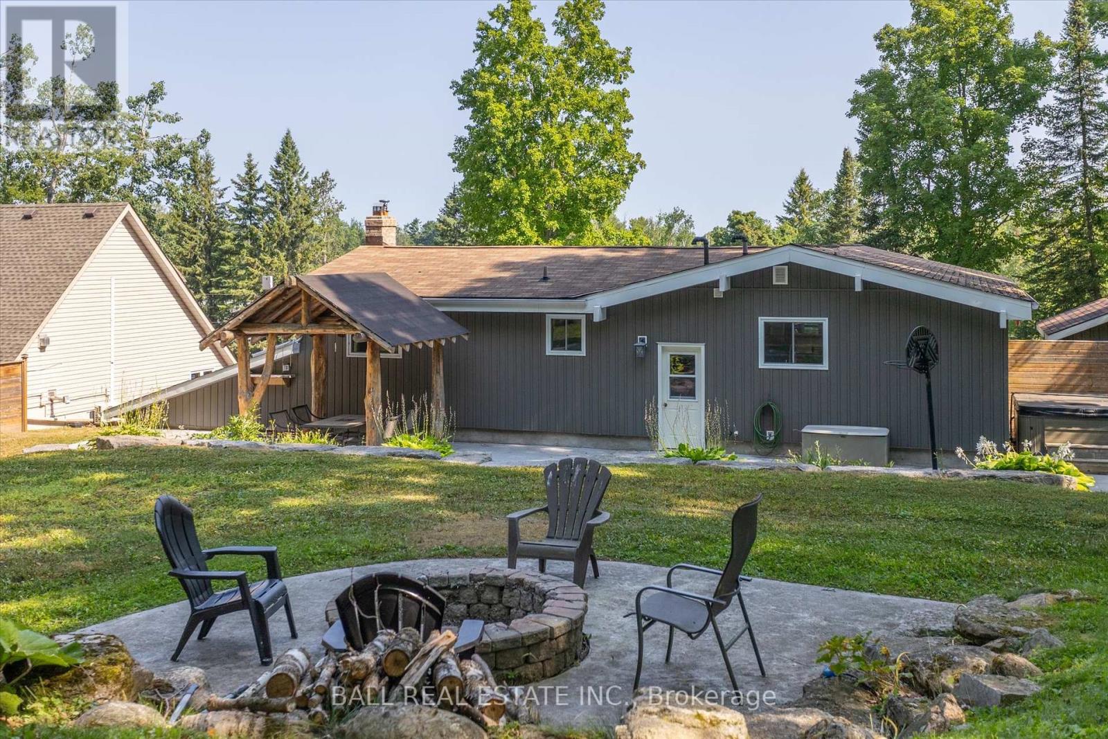 Photo 45 of 1288 Youngs Cove Road, Selwyn ON