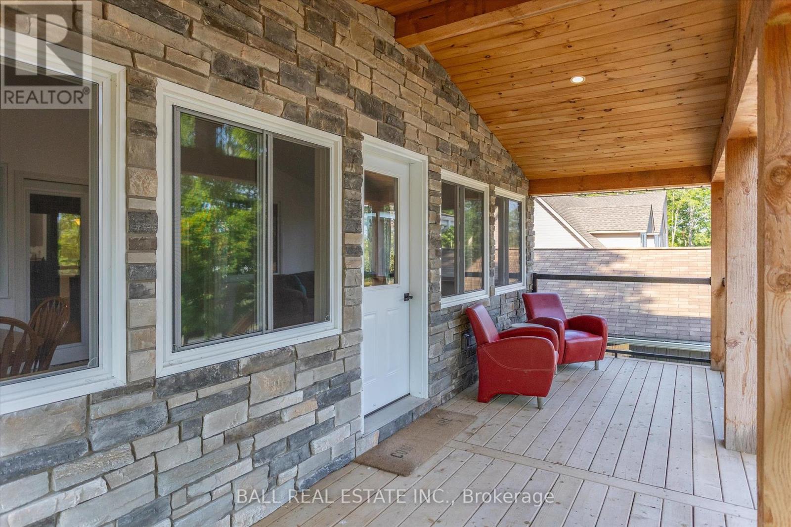 Photo 5 of 1288 Youngs Cove Road, Selwyn ON