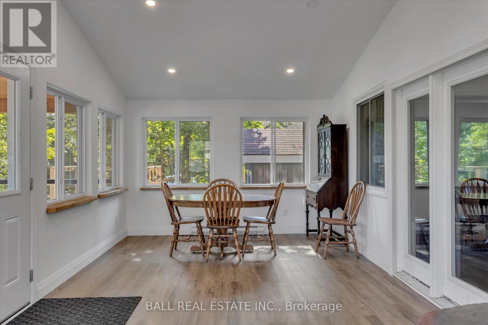 Photo 6 of 1288 Youngs Cove Road, Selwyn ON
