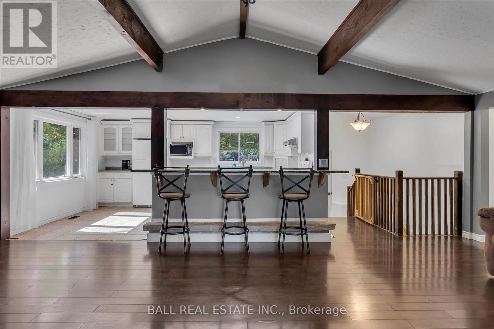 Photo 8 of 1288 Youngs Cove Road, Selwyn ON