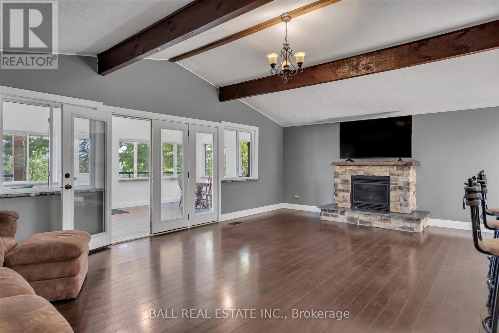 Photo 9 of 1288 Youngs Cove Road, Selwyn ON