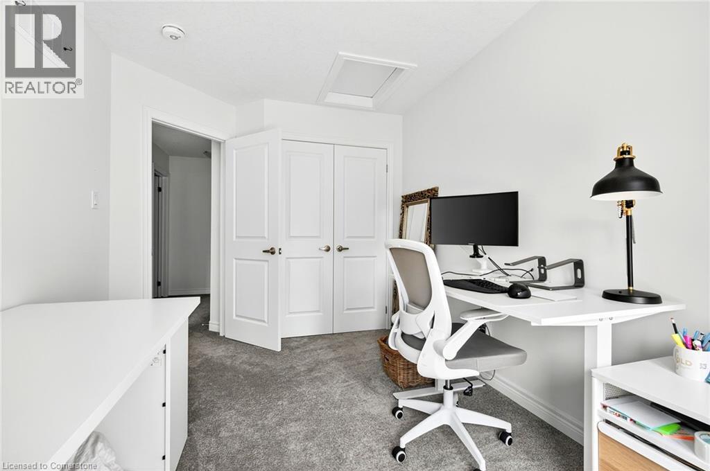 Photo 31 of 27 Dryden Lane, Hamilton ON