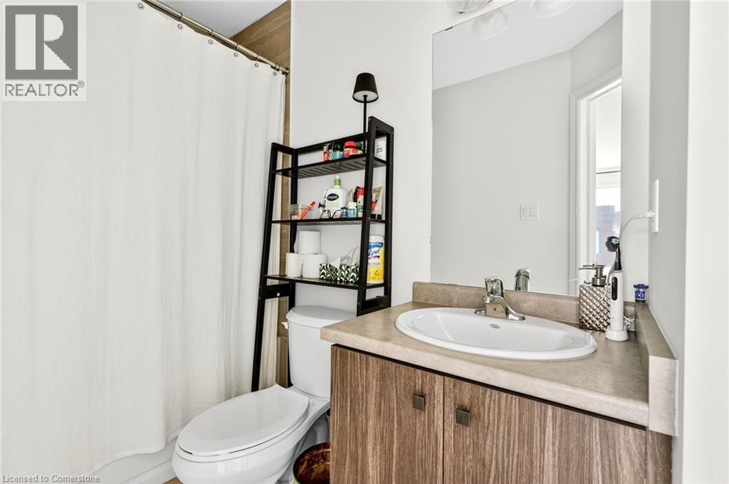 Photo 27 of 27 Dryden Lane, Hamilton ON