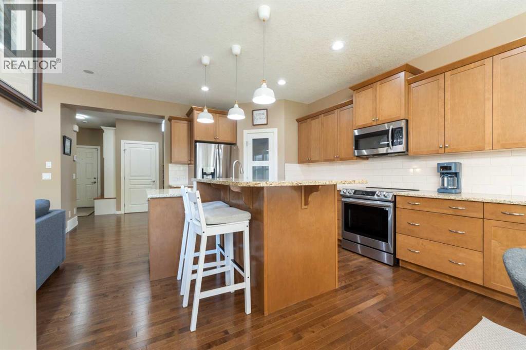 Single Family House for Sale in  Valley Pointe Way NW Valley Ridge Calgary 