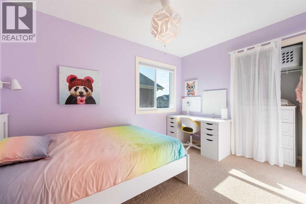 Single Family House for Sale in  Valley Pointe Way NW Valley Ridge Calgary 