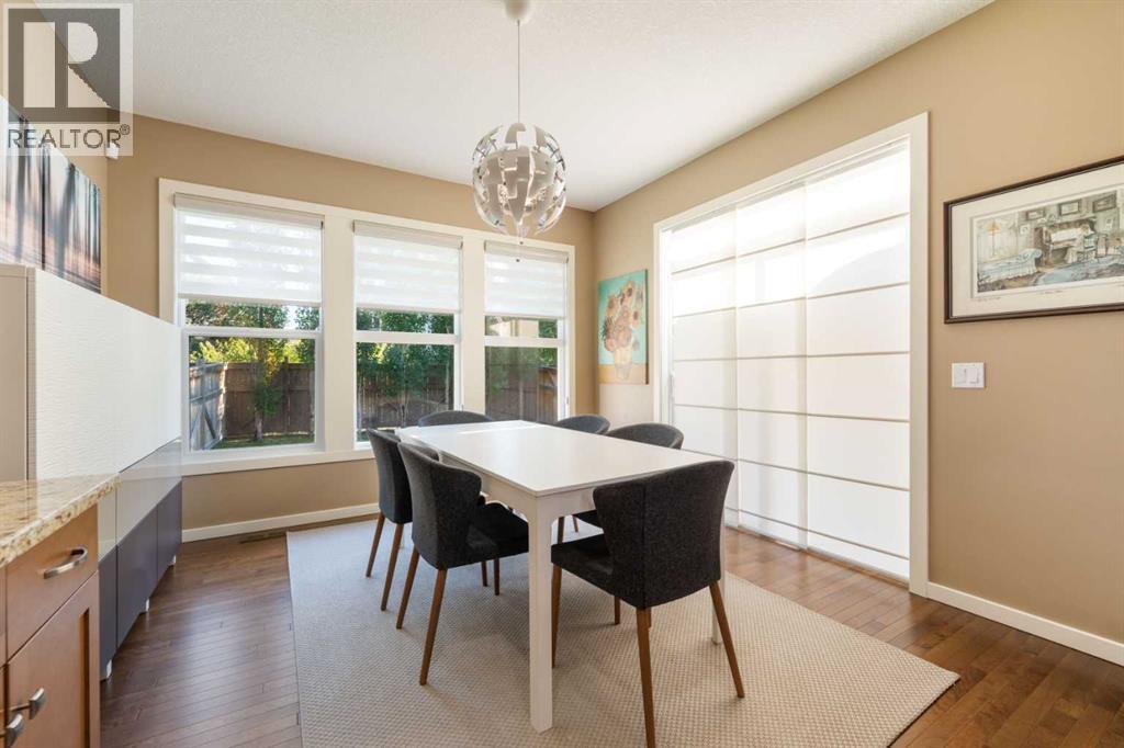 Single Family House for Sale in  Valley Pointe Way NW Valley Ridge Calgary 