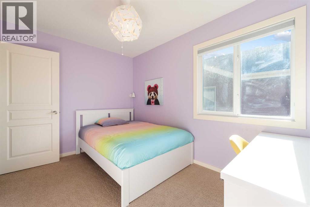 Single Family House for Sale in  Valley Pointe Way NW Valley Ridge Calgary 