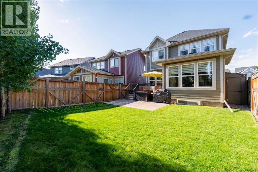 Single Family House for Sale in  Valley Pointe Way NW Valley Ridge Calgary 