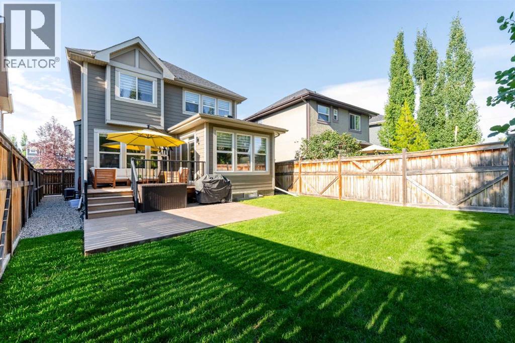 Single Family House for Sale in  Valley Pointe Way NW Valley Ridge Calgary 