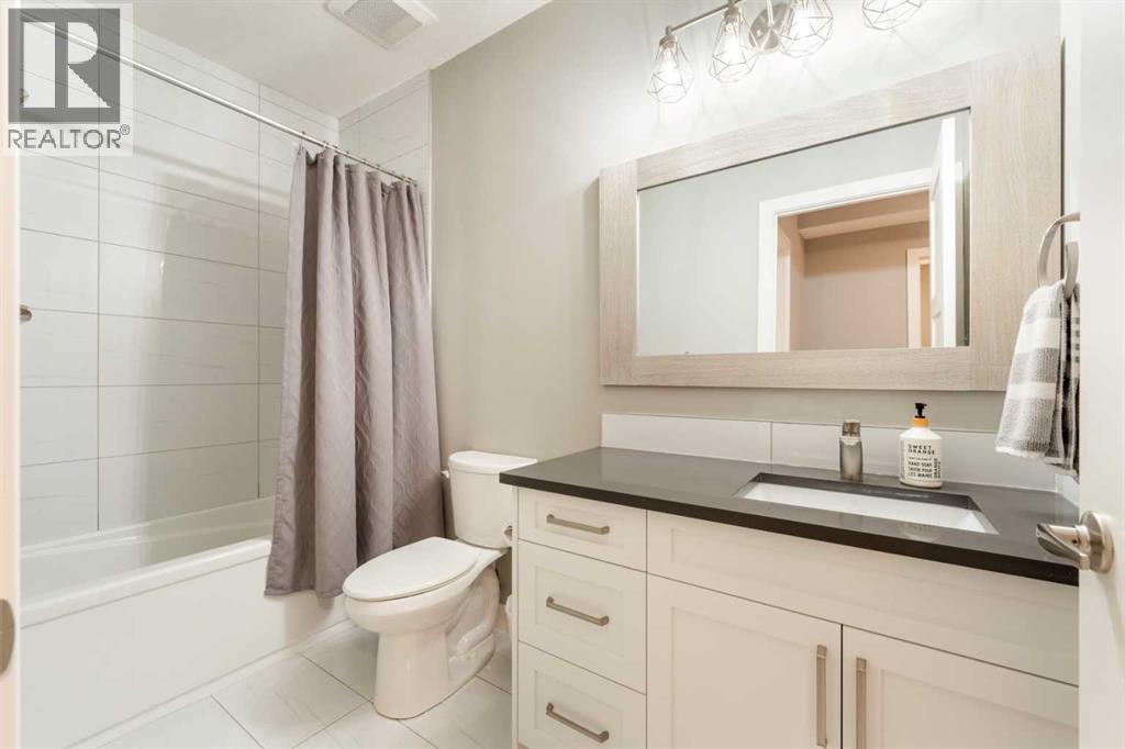 Single Family House for Sale in  Valley Pointe Way NW Valley Ridge Calgary 