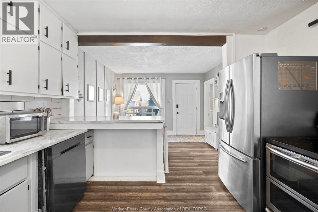 Photo 1 of 1065 Ellis Street East, Windsor ON