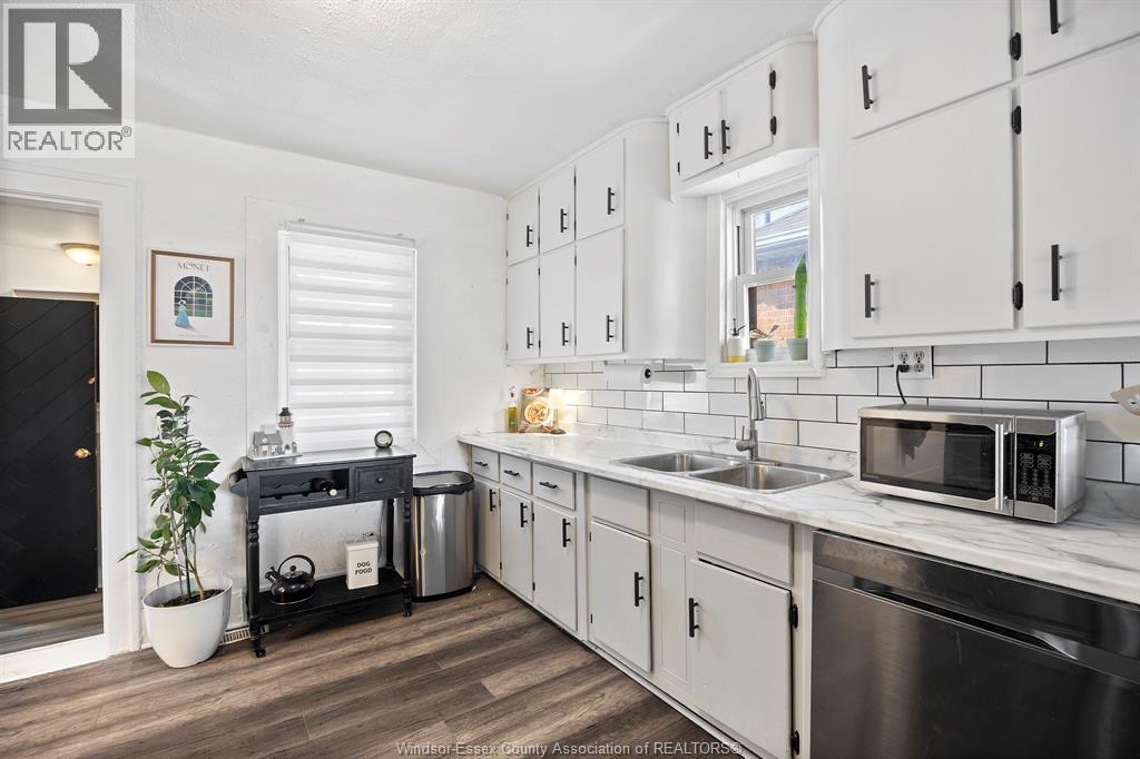 Photo 20 of 1065 Ellis Street East, Windsor ON