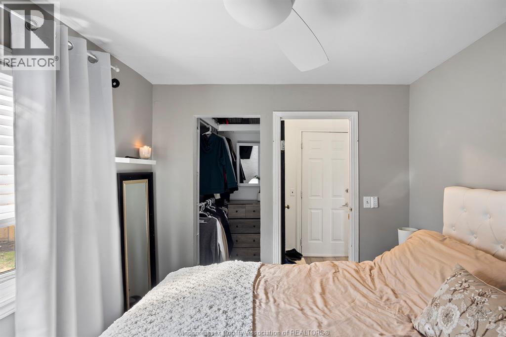 Photo 11 of 1065 Ellis Street East, Windsor ON