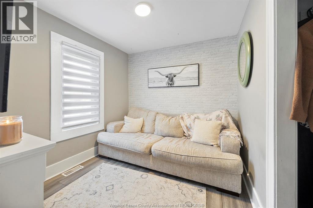 Photo 12 of 1065 Ellis Street East, Windsor ON