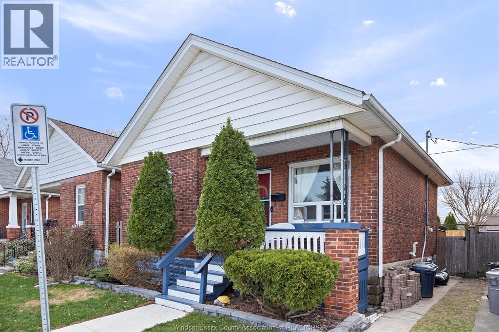 Photo 26 of 1065 Ellis Street East, Windsor ON