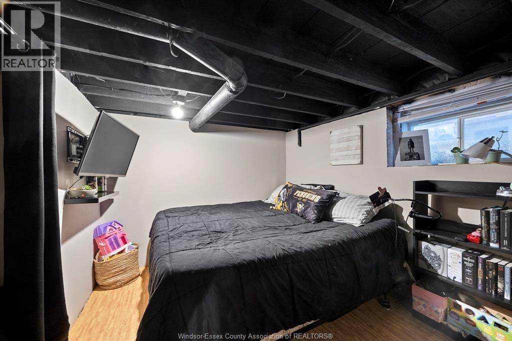 Photo 19 of 1065 Ellis Street East, Windsor ON