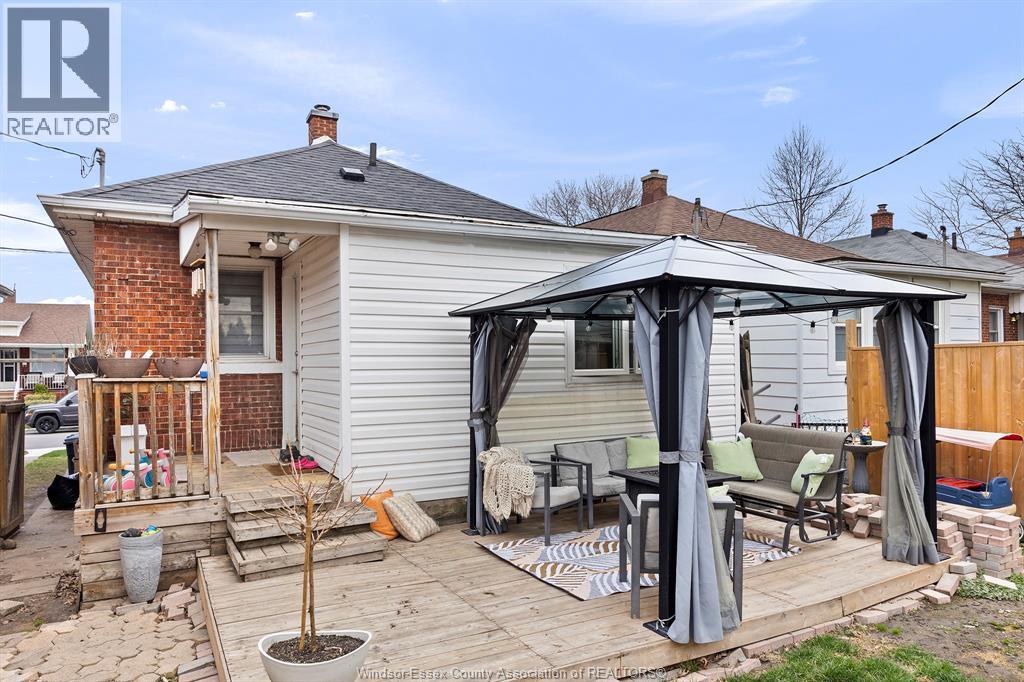 Photo 27 of 1065 Ellis Street East, Windsor ON