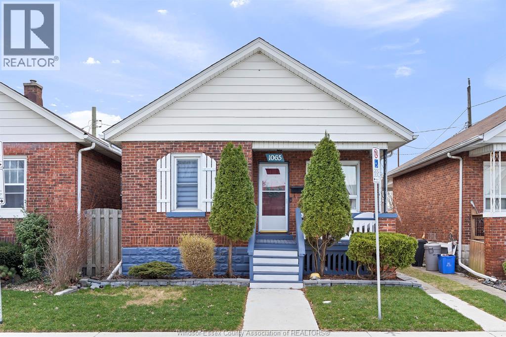 Photo 30 of 1065 Ellis Street East, Windsor ON