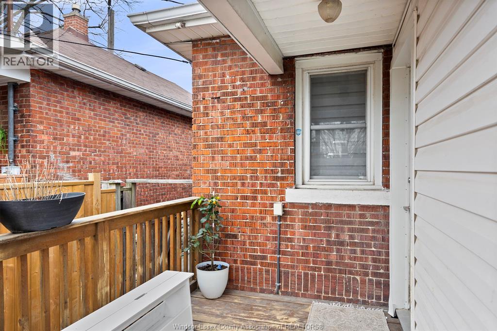 Photo 4 of 1065 Ellis Street East, Windsor ON