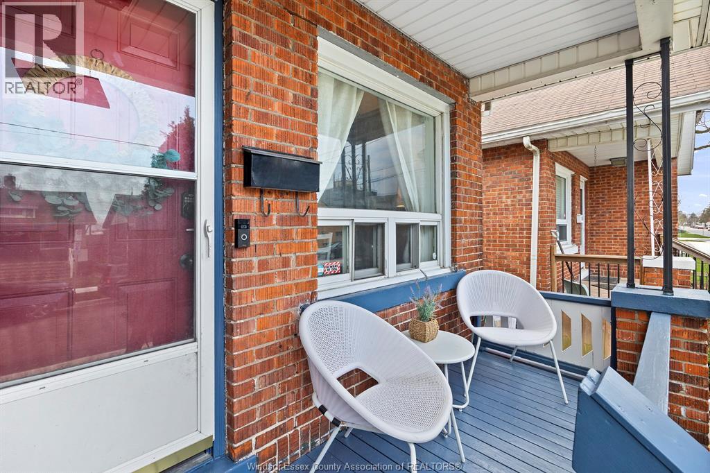 Photo 16 of 1065 Ellis Street East, Windsor ON