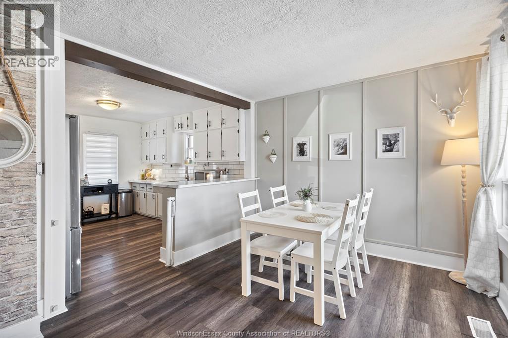 Photo 25 of 1065 Ellis Street East, Windsor ON