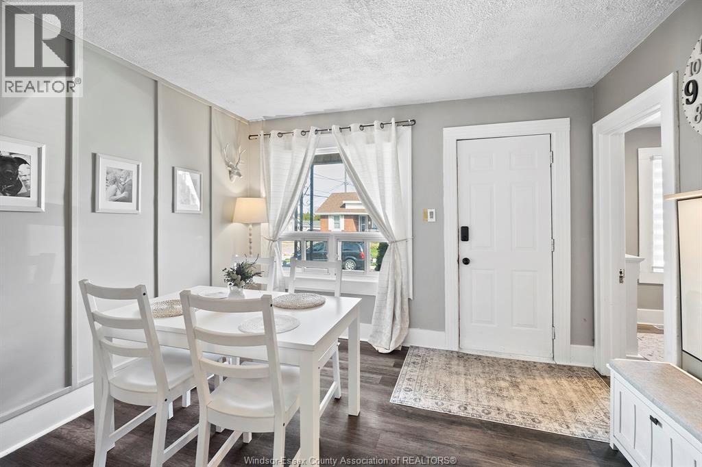 Photo 31 of 1065 Ellis Street East, Windsor ON