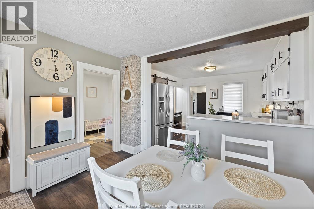 Photo 15 of 1065 Ellis Street East, Windsor ON