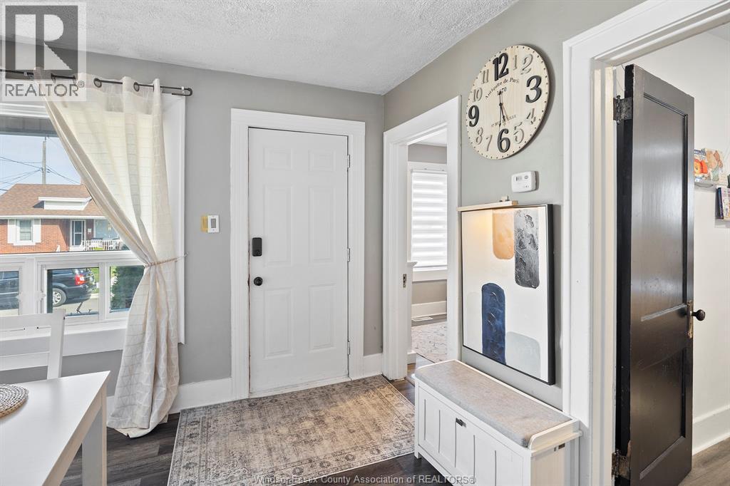 Photo 21 of 1065 Ellis Street East, Windsor ON