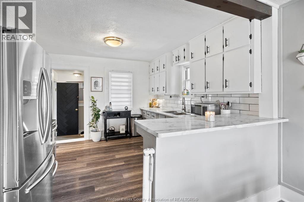 Photo 32 of 1065 Ellis Street East, Windsor ON
