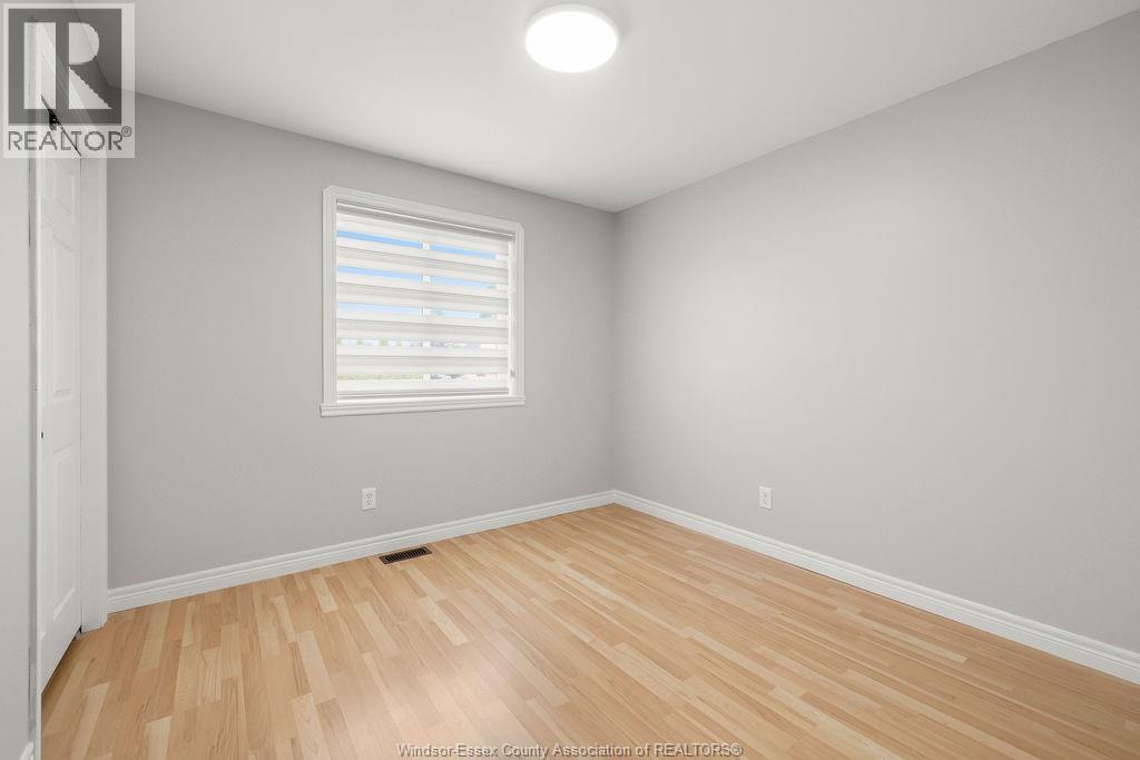 Photo 10 of 1531 Clover Avenue, Windsor ON
