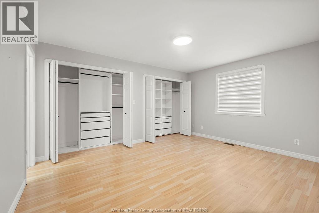 Photo 12 of 1531 Clover Avenue, Windsor ON