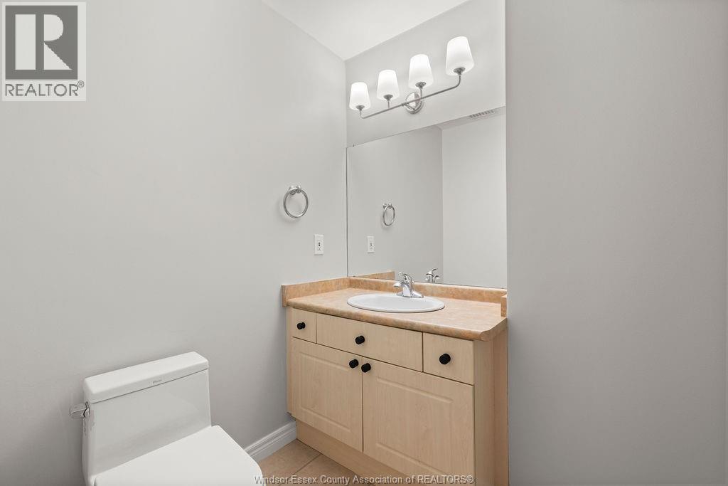 Photo 14 of 1531 Clover Avenue, Windsor ON