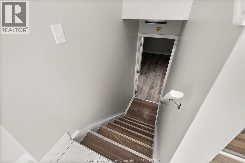 Photo 17 of 1531 Clover Avenue, Windsor ON