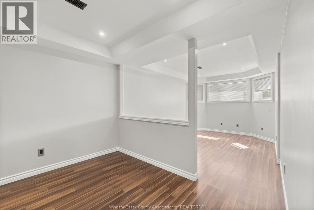 Photo 19 of 1531 Clover Avenue, Windsor ON