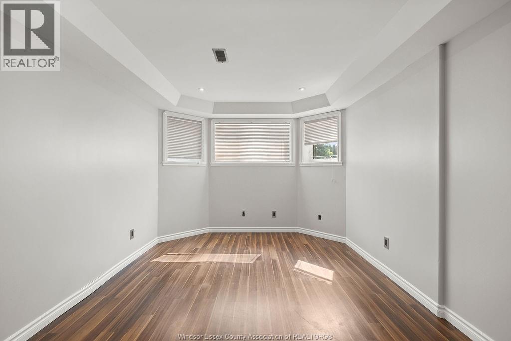 Photo 20 of 1531 Clover Avenue, Windsor ON