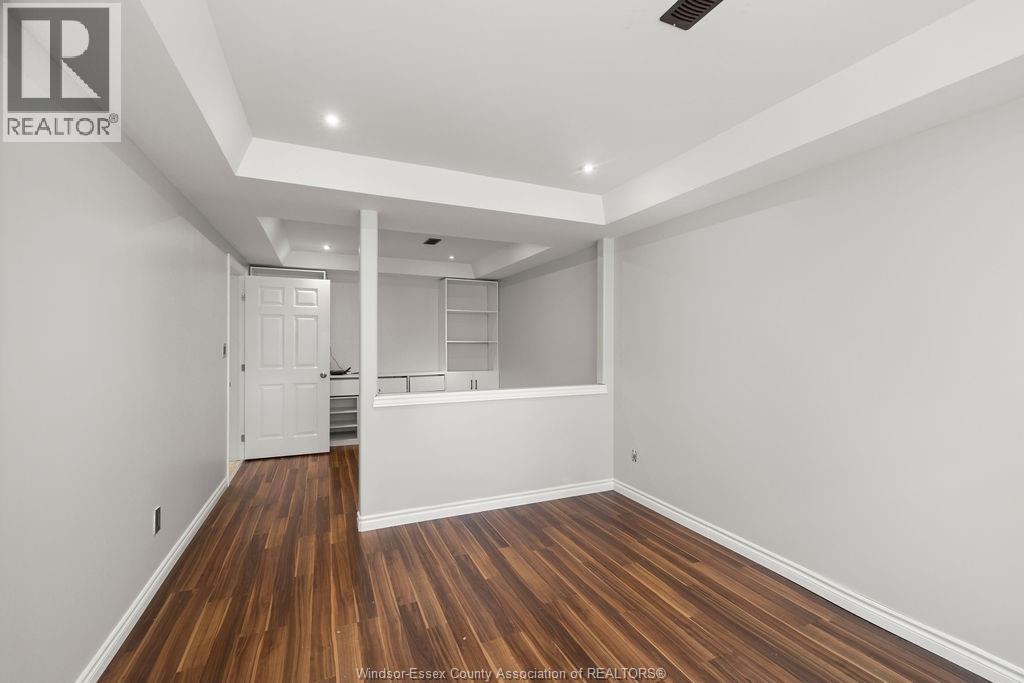 Photo 21 of 1531 Clover Avenue, Windsor ON