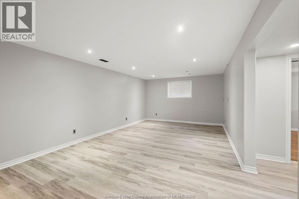 Photo 22 of 1531 Clover Avenue, Windsor ON